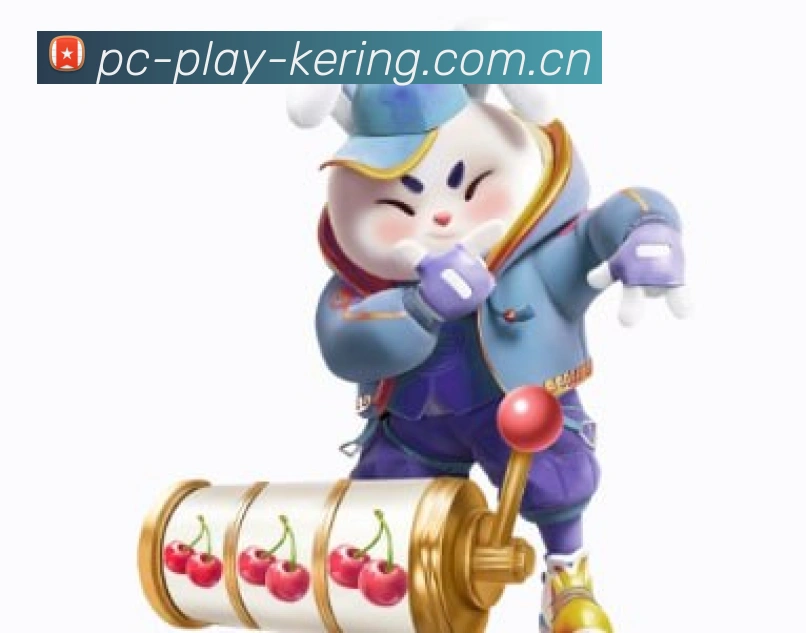 只去阿森纳？罗德里戈表态不反对离开皇马